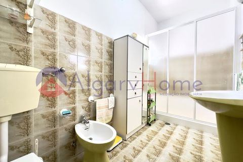 Haus in Rogil, Faro, Rogil - € 750.000 | Ref: HAB_386 - Foto 27