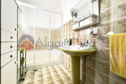 Haus in Rogil, Faro, Rogil - € 750.000 | Ref: HAB_386 - Foto 29