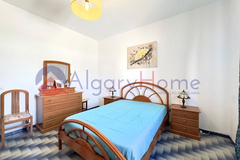 Haus in Rogil, Faro, Rogil - € 750.000 | Ref: HAB_386 - Foto 30