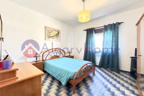 Haus in Rogil, Faro, Rogil - € 750.000 | Ref: HAB_386 - Foto 31