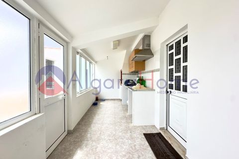 Haus in Rogil, Faro, Rogil - € 750.000 | Ref: HAB_386 - Foto 42