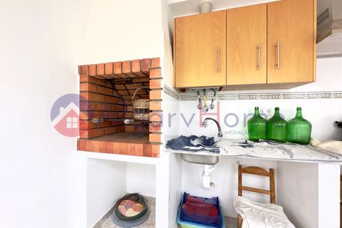 Haus in Rogil, Faro, Rogil - € 750.000 | Ref: HAB_386 - Foto 43