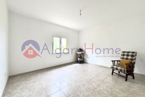 Haus in Rogil, Faro, Rogil - € 750.000 | Ref: HAB_386 - Foto 44