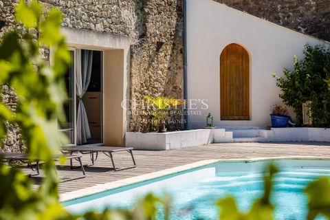 Villa in Langon, Gironde, Langon - € 795.000 | Ref: VE2014 - foto 1