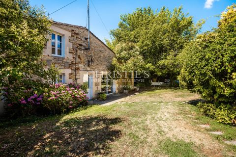 Villa in Langon, Gironde, Langon - € 795.000 | Ref: VE2014 - foto 3