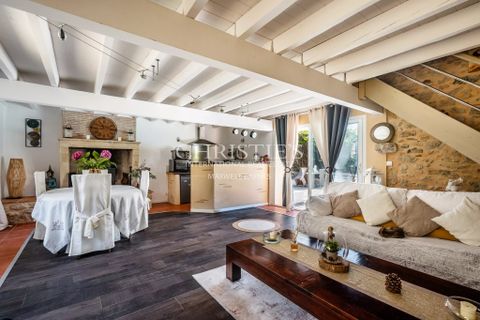 Villa in Langon, Gironde, Langon - € 795.000 | Ref: VE2014 - foto 5