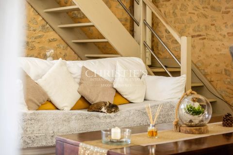 Villa in Langon, Gironde, Langon - € 795.000 | Ref: VE2014 - foto 6