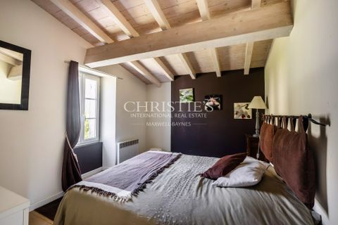 Villa in Langon, Gironde, Langon - € 795.000 | Ref: VE2014 - foto 9