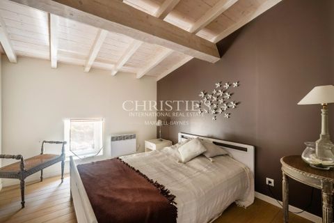 Villa in Langon, Gironde, Langon - € 795.000 | Ref: VE2014 - foto 10