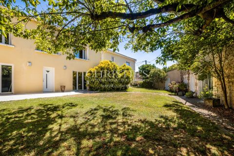 Villa in Langon, Gironde, Langon - € 795.000 | Ref: VE2014 - foto 12