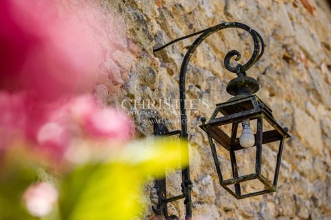 Villa in Langon, Gironde, Langon - € 795.000 | Ref: VE2014 - foto 13