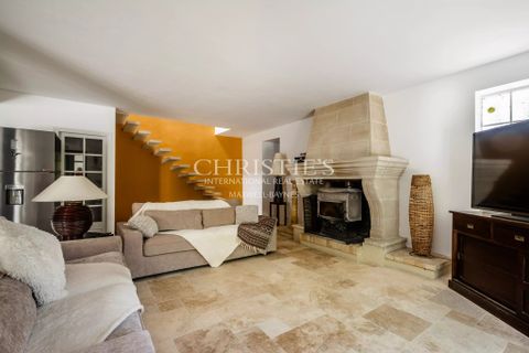 Villa in Langon, Gironde, Langon - € 795.000 | Ref: VE2014 - foto 16