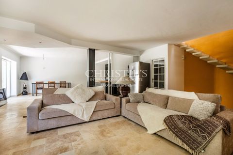 Villa in Langon, Gironde, Langon - € 795.000 | Ref: VE2014 - foto 17