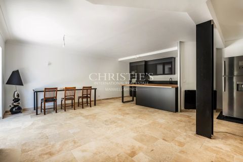 Villa in Langon, Gironde, Langon - € 795.000 | Ref: VE2014 - foto 18