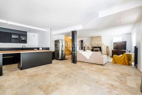 Villa in Langon, Gironde, Langon - € 795.000 | Ref: VE2014 - foto 19