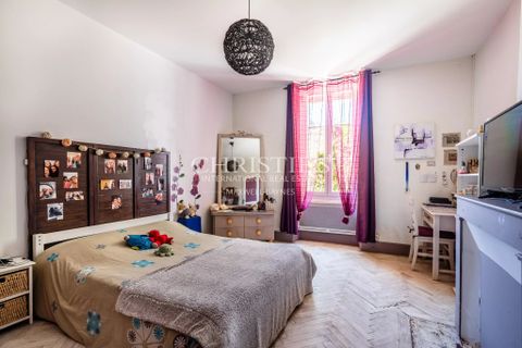 Villa in Langon, Gironde, Langon - € 795.000 | Ref: VE2014 - foto 20