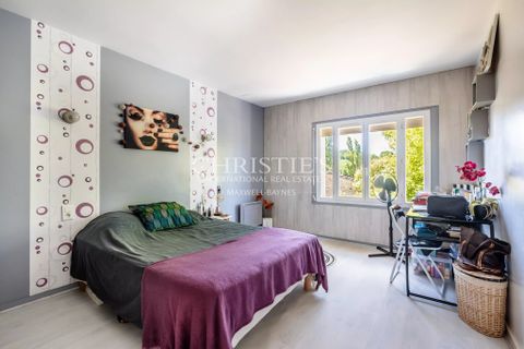 Villa in Langon, Gironde, Langon - € 795.000 | Ref: VE2014 - foto 21