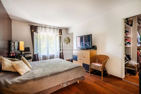 Villa in Langon, Gironde, Langon - € 795.000 | Ref: VE2014 - foto 22