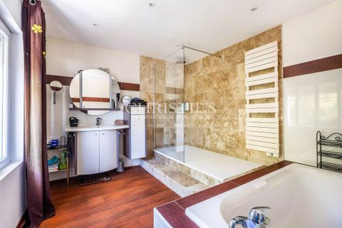 Villa in Langon, Gironde, Langon - € 795.000 | Ref: VE2014 - foto 23