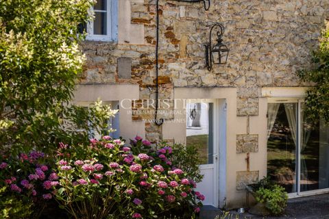 Villa in Langon, Gironde, Langon - € 795.000 | Ref: VE2014 - foto 24