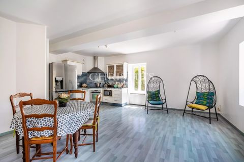 Villa in Langon, Gironde, Langon - € 795.000 | Ref: VE2014 - foto 25