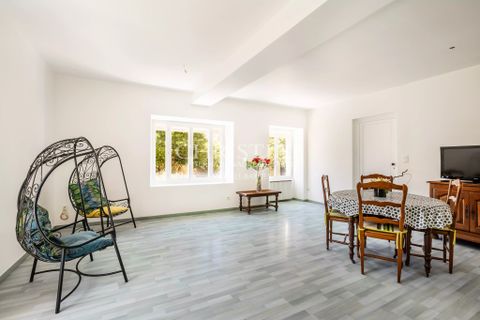 Villa in Langon, Gironde, Langon - € 795.000 | Ref: VE2014 - foto 26
