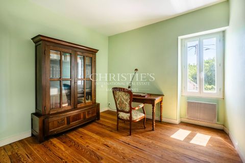 Villa in Langon, Gironde, Langon - € 795.000 | Ref: VE2014 - foto 27