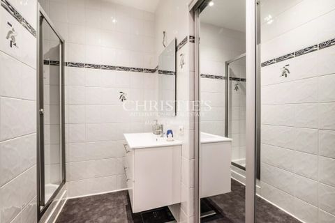 Villa in Langon, Gironde, Langon - € 795.000 | Ref: VE2014 - foto 28