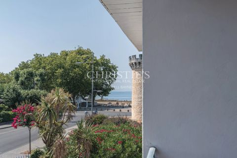 Villa in Ares, Gironde, Ares - € 1.102.500 | Ref: CB1043 - foto 1