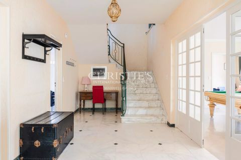 Villa in Ares, Gironde, Ares - € 1.102.500 | Ref: CB1043 - foto 2