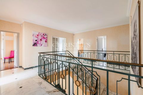 Villa in Ares, Gironde, Ares - € 1.102.500 | Ref: CB1043 - foto 3