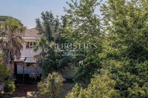 Villa in Ares, Gironde, Ares - € 1.102.500 | Ref: CB1043 - foto 5