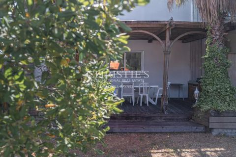Villa in Ares, Gironde, Ares - € 1.102.500 | Ref: CB1043 - foto 6