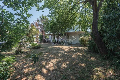 Villa in Ares, Gironde, Ares - € 1.102.500 | Ref: CB1043 - foto 7