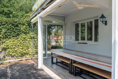 Villa in Ares, Gironde, Ares - € 1.102.500 | Ref: CB1043 - foto 8