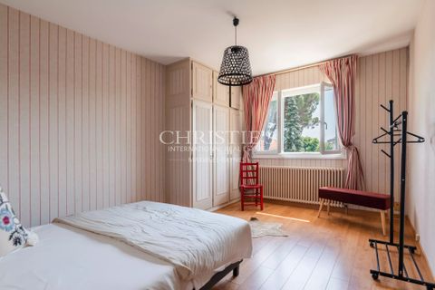 Villa in Ares, Gironde, Ares - € 1.102.500 | Ref: CB1043 - foto 10