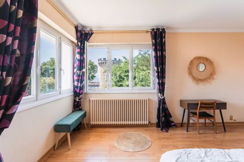 Villa in Ares, Gironde, Ares - € 1.102.500 | Ref: CB1043 - foto 12