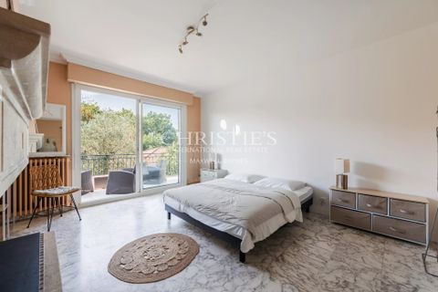 Villa in Ares, Gironde, Ares - € 1.102.500 | Ref: CB1043 - foto 14