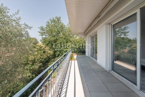 Villa in Ares, Gironde, Ares - € 1.102.500 | Ref: CB1043 - foto 15
