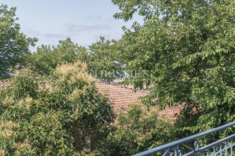 Villa in Ares, Gironde, Ares - € 1.102.500 | Ref: CB1043 - foto 16