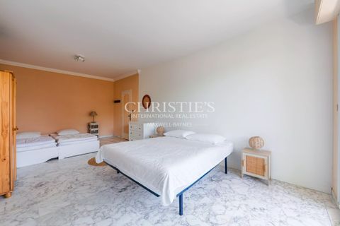 Villa in Ares, Gironde, Ares - € 1.102.500 | Ref: CB1043 - foto 17