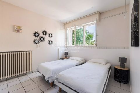Villa in Ares, Gironde, Ares - € 1.102.500 | Ref: CB1043 - foto 18