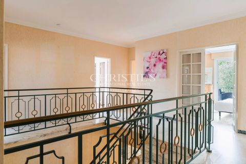 Villa in Ares, Gironde, Ares - € 1.102.500 | Ref: CB1043 - foto 19