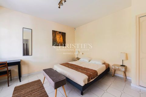 Villa in Ares, Gironde, Ares - € 1.102.500 | Ref: CB1043 - foto 20