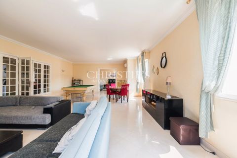 Villa in Ares, Gironde, Ares - € 1.102.500 | Ref: CB1043 - foto 21