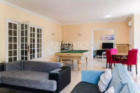 Villa in Ares, Gironde, Ares - € 1.102.500 | Ref: CB1043 - foto 22