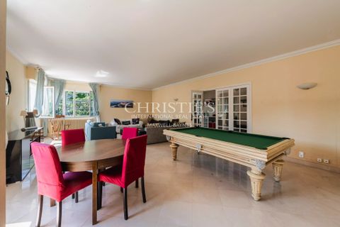 Villa in Ares, Gironde, Ares - € 1.102.500 | Ref: CB1043 - foto 23