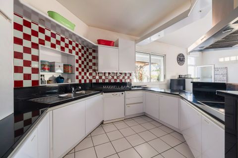 Villa in Ares, Gironde, Ares - € 1.102.500 | Ref: CB1043 - foto 25