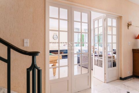 Villa in Ares, Gironde, Ares - € 1.102.500 | Ref: CB1043 - foto 27