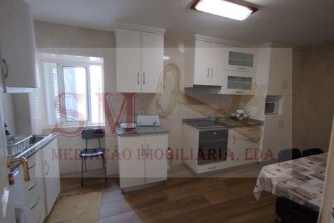 Wohnung in Guarda, Guarda, Guarda - € 155.000 | Ref: SM_251 - Foto 1